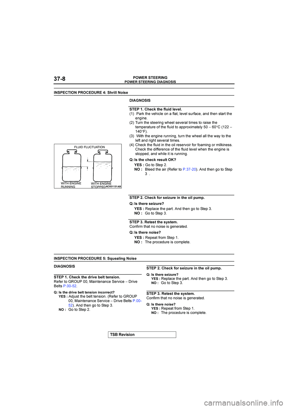 MITSUBISHI GALANT 2004  Workshop Manual 




$%&&()




A




	
*42&--(&$


4$,514$0-6&8-$%$-
13 
%*8
)- 
# -"$ 
+
%
($%)D
$ # $
!/*(% D
%+C
)- +
!)%*)
)-