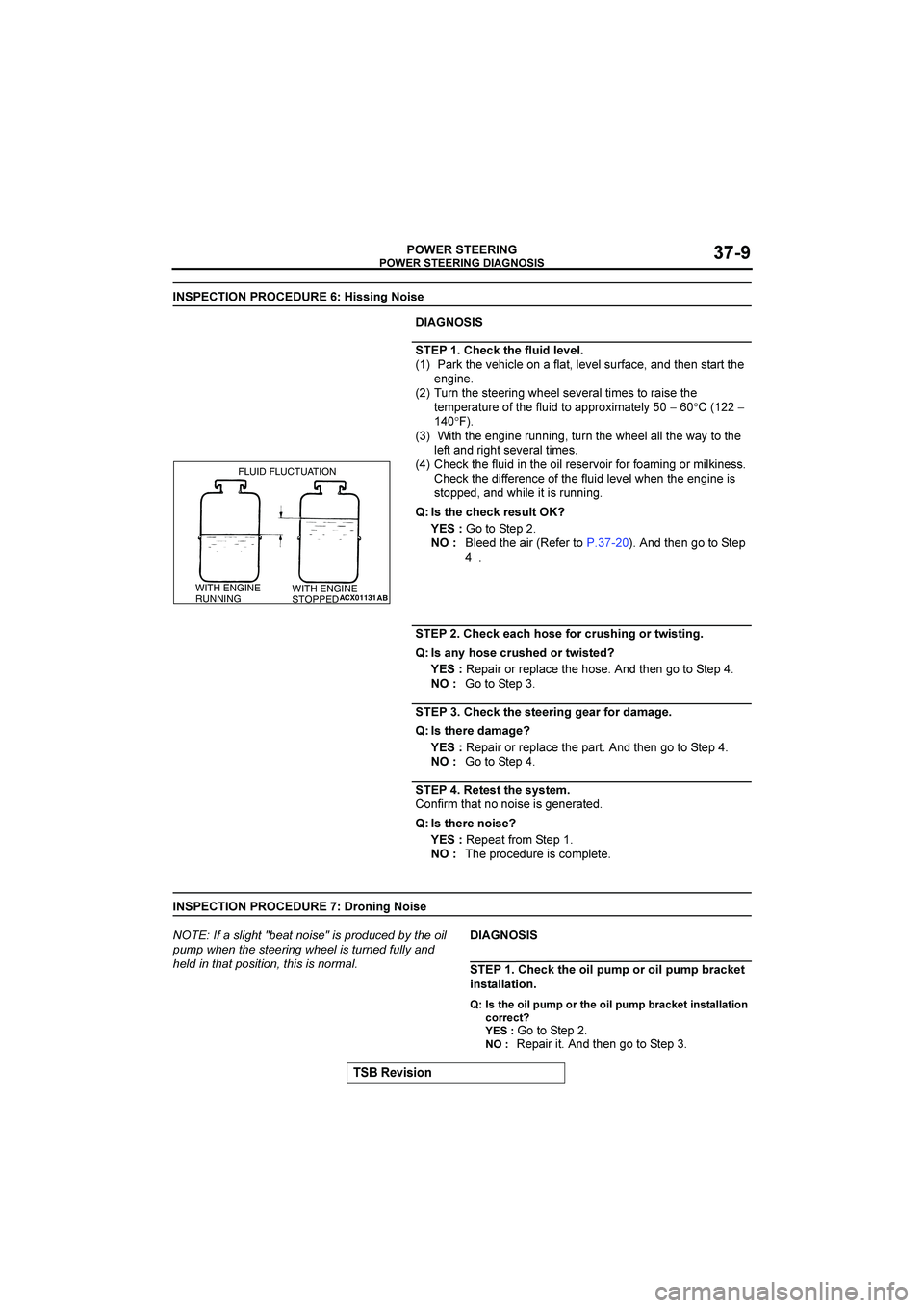 MITSUBISHI GALANT 2004  Workshop Manual 




$%&&()




#




	
*&&)3(&$


4$,514$0-6&8-$%$-
13 
%*8
)- 
# -"$ 
+
%
($%)D
$ # $
!/*(% D
%+C
)- +
!)%*)
)