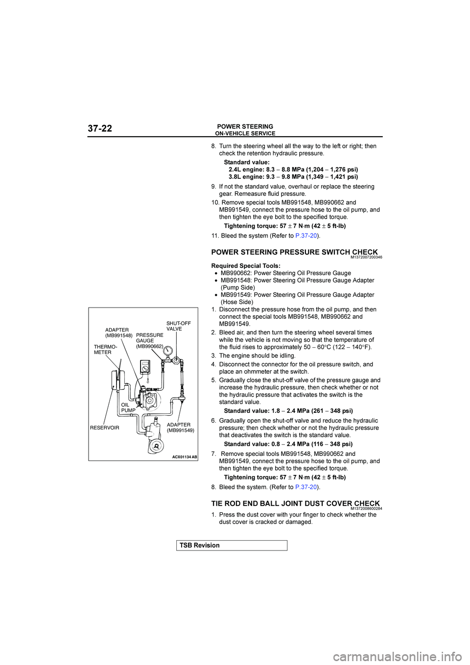 MITSUBISHI GALANT 2004  Workshop Manual 



$%&&()





4 /*+
)- 
!)  *"+,
2-  $
%$$
)- 
2%&
)
)- 
$ ()
*
*",-)I
)- +

- 8
)- 
* ) +)"+
-&C*%/$"
0* !!/* 
1.)8.28%.-6$*
$)3&)$*A−AA