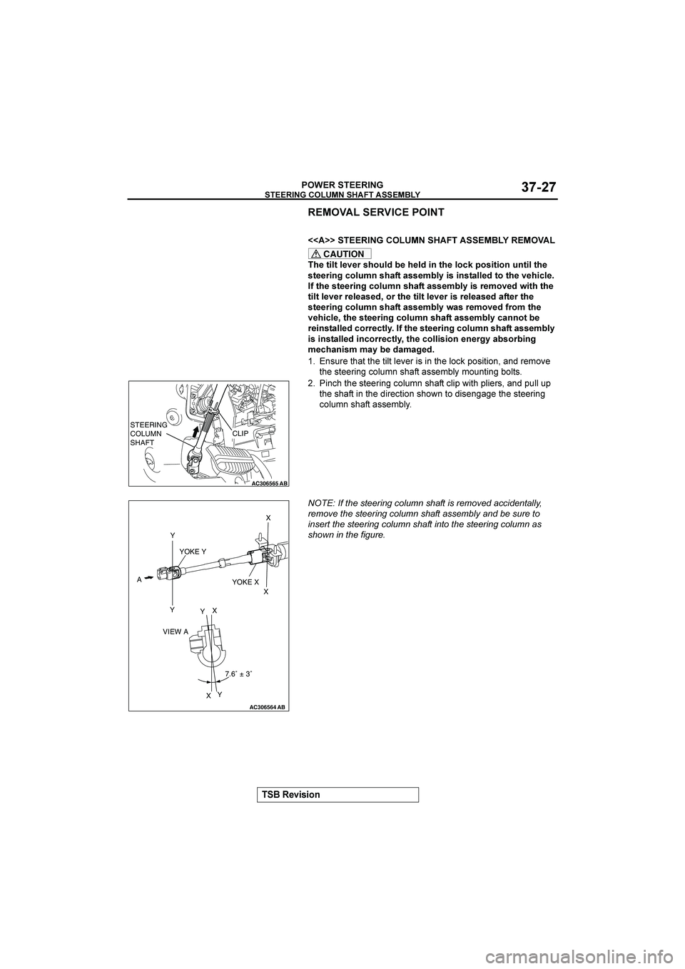 MITSUBISHI GALANT 2004  Workshop Manual 

	

$%&&()










�
HHII

	


CAUTION
4$1&-1-$%$24(6-8@$4$-8&)14$-(,57(&1&()6)1&-14