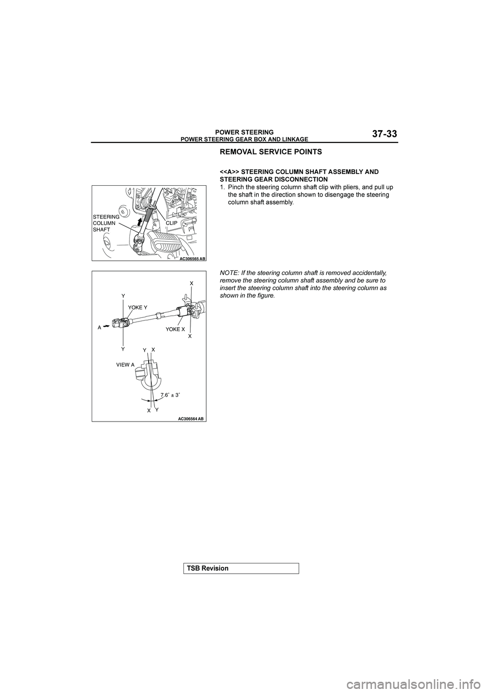 MITSUBISHI GALANT 2004  Workshop Manual 




 !
$%&&()










�
HHII

	






 "+-
)- 
!)  *"+,
$/<+
!-%()
