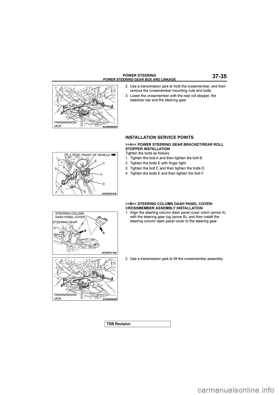 MITSUBISHI GALANT 2004  Workshop Manual 




 !
$%&&()




"
. ! 
%
)*%+!<"!!"+
E%8
)
-$C
)- 
*!!< <; *D
%+C
)- +

* <# 
)- 
*!!< <; *
</+)"+,
+/)!
%+C
;$)!
 2 *
)- 
*!!< <