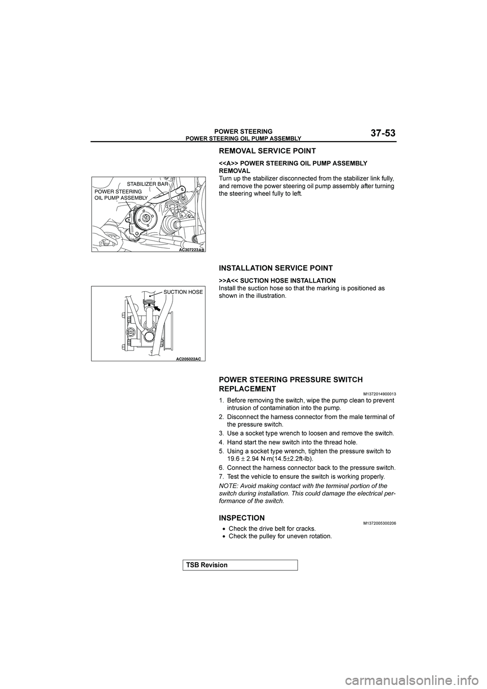 MITSUBISHI GALANT 2004  Workshop Manual 




	


$%&&()




"





�HHII




	




/*+
/0
)- 
!)%;"$"J *
C"!++ ) C
(*<
)- 
!)%;"$"J *
$"+8
(/