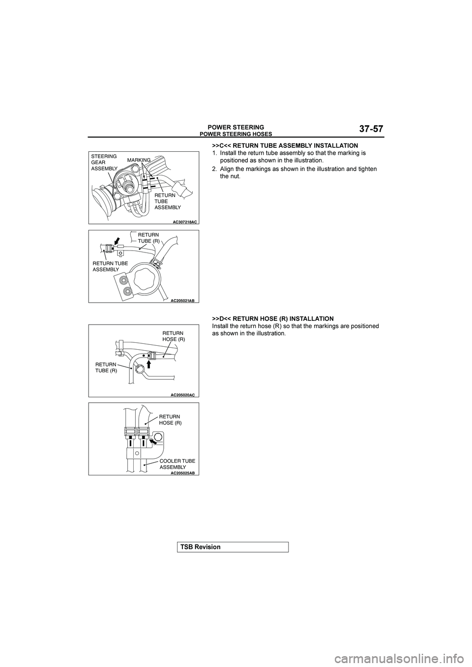 MITSUBISHI GALANT 2004  Workshop Manual 





$%&&()




"
IIHH
		


 +!)%$$
)- 
* )/*+
)/; 
%!! <;$&
!
)-%)
)- 
<%*8"+,
"!

0!")"+ C
%!
!-2+
"+
)- 
"$$/!)*%)"+
. $