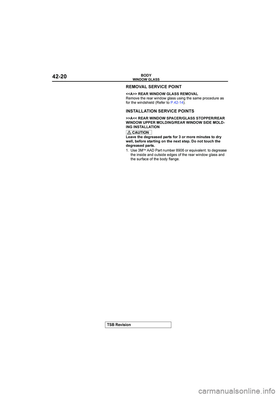 MITSUBISHI GALANT 2004  Workshop Manual 

&()(*+


 ??

�AABB
 ?
(:")(!,(+(&+9$"9% &777$%!,(7&:(;+"(+(&7
"+!,(9$7,( =((+!"


>
