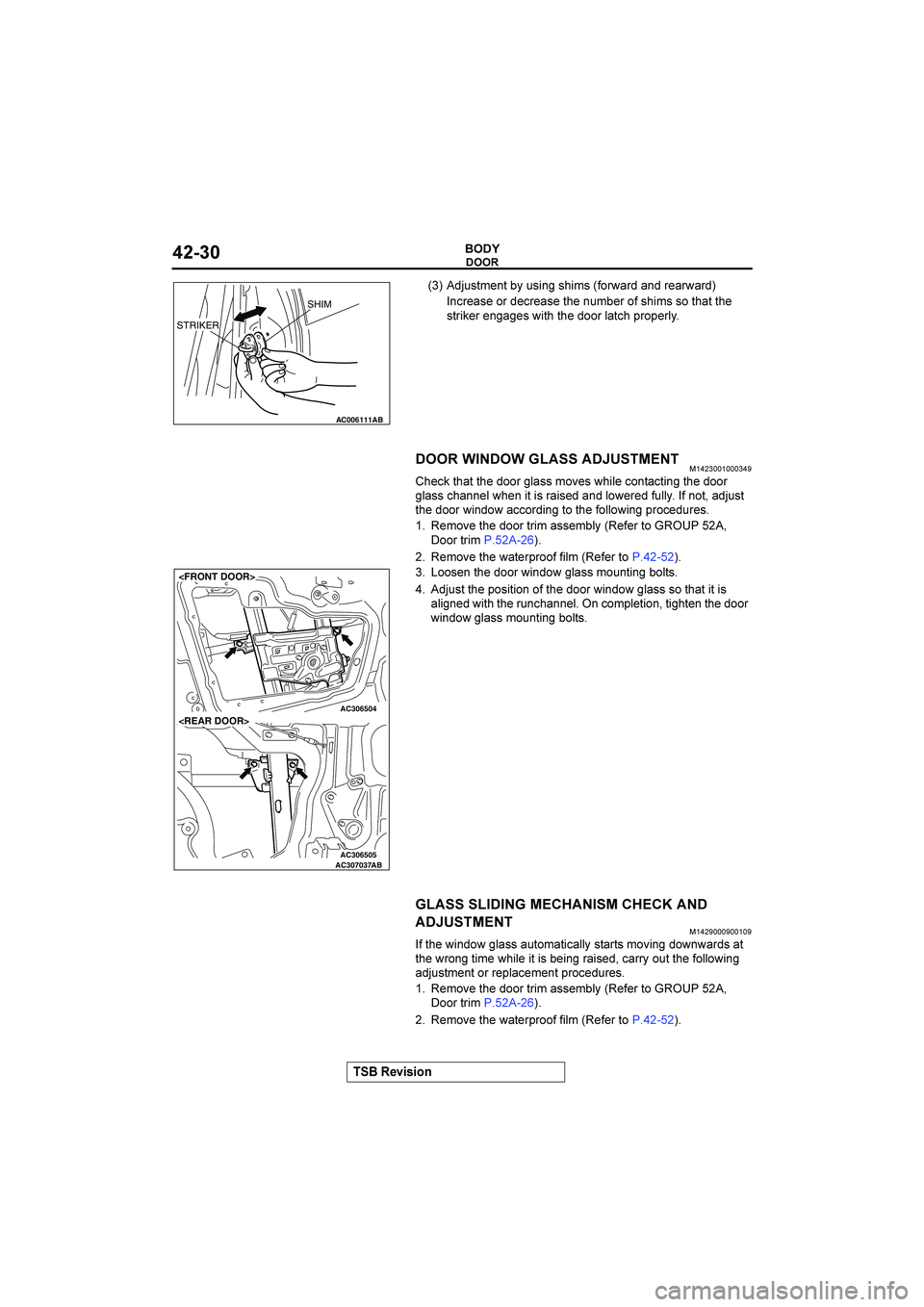 MITSUBISHI GALANT 2004  Workshop Manual 

&()(*+


=> A7!:($!@*7$%7,:7="+9&+&$+(&+9&+>
$+(&7("+(+(&7(!,($:@(+"7,:77"!,&!!,(
7!+#(+($%&%(79!,!,(""+ &!,;+";(+ *


