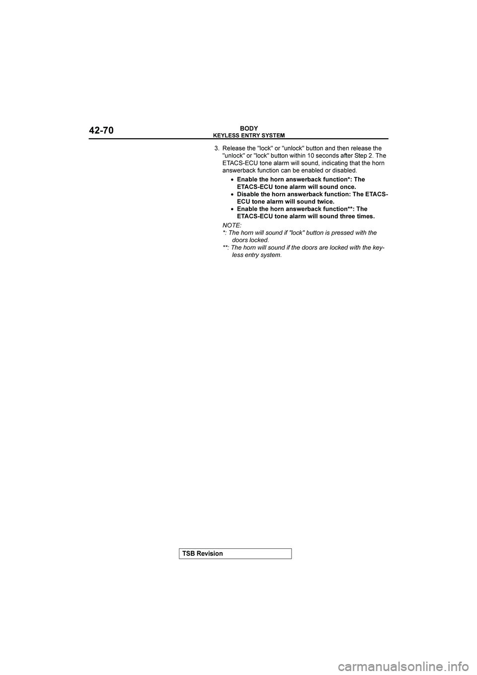 MITSUBISHI GALANT 2004  Workshop Manual  
&()(*+

"
 ( (&7(!,(H "#H"+H$ "#H@!!"$&$!,($+( (&7(!,(
H$ "#H"+H "#H@!!"$9!,$57("$7&!(+!(;,(
!"$(& &+:9  7"$