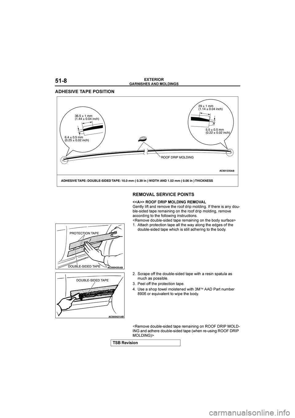MITSUBISHI GALANT 2004  Workshop Manual 




&()(*+

7
 

	
	

 
  
	

�8899

	

 
/)&=	&-3)	(/*	,8+9	)2	,++3	*,-0	8+&*-/1	3	)2,	-.	(/=	*+>
?&