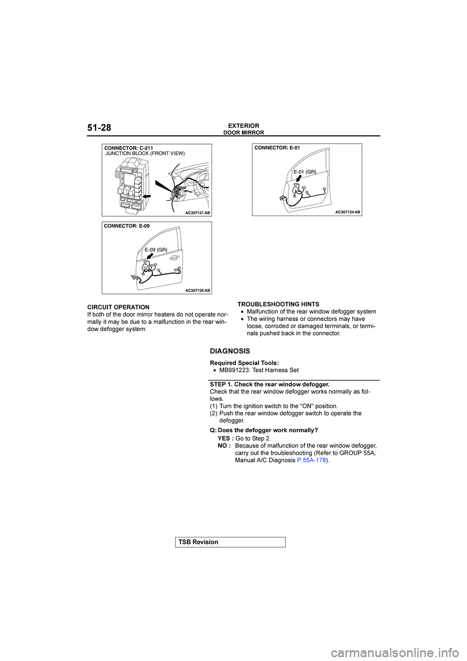 MITSUBISHI GALANT 2004  Workshop Manual 



&()(*+

7
�

	

3	?+)2	+3	)2	*++,	8-,,+,	2(),.	*+	/+)	+0,()	/+,
8(&&=	-)	8(=	?	*>	)+	(	8(&3>/:)-+/	-/	)2	,(,	@-/
*+@	*3+11,	.=.)8
�

