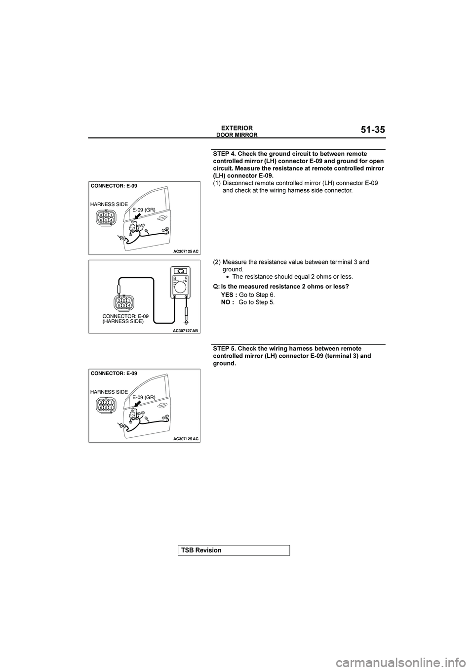 MITSUBISHI GALANT 2004  Workshop Manual 



&()(*+

/

	

:&3E
,:&
@1*-+.
3(13-(,
,*
B&,;&&+
1&<*,&

3*+,1*55&.
<(11*1
#$
3*++&3,*1

4+.
@1*-+.
>*1
*2&+

3(13-(,
&4)-1&
,:&
1&)(),4+3&
4,
1&<*,&
3*+,1*55