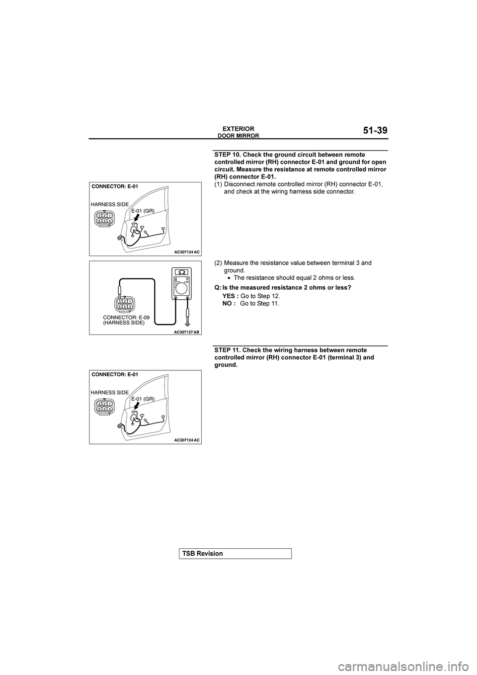 MITSUBISHI GALANT 2004  Workshop Manual 



&()(*+

/

	

:&3E
,:&
@1*-+.
3(13-(,
B&,;&&+
1&<*,&

3*+,1*55&.
<(11*1
#$
3*++&3,*1

4+.
@1*-+.
>*1
*2&+

3(13-(,
&4)-1&
,:&
1&)(),4+3&
4,
1&<*,&
3*+,1*55&.