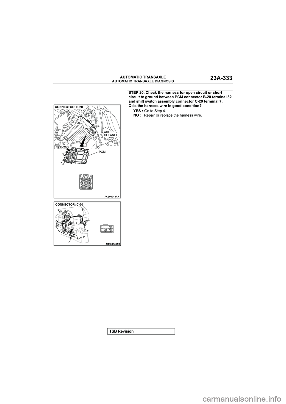 MITSUBISHI GALANT 2004  Workshop Manual 

	

	

$&()(*+


	



"8&CK98&854+&)):*4*>&+C(4C<(9*4)8*49
C(4C<(99*64*<+=E&9?&&+C*++&C9*4$"9&4;(+57
5+=)8(:9)?(9C85