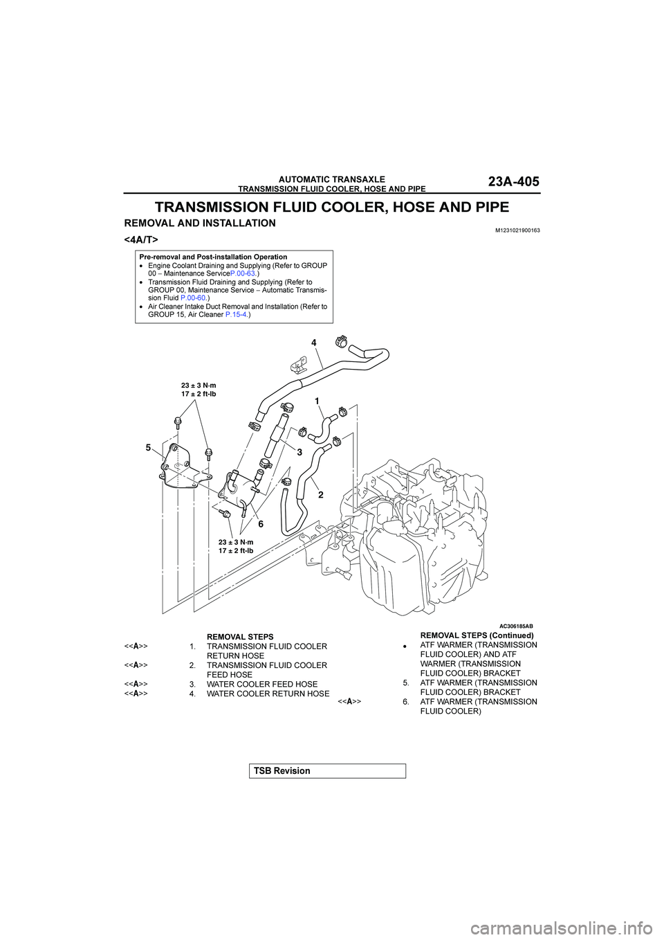 MITSUBISHI GALANT 2004  Workshop Manual 
	
		%	

$&()(*+


	

"

	
		%	
	

	�
-
.
4&4&;*575+=*)9(+)957759(*