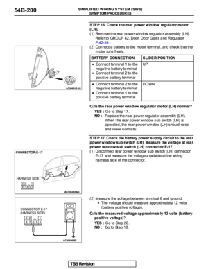 Page 202