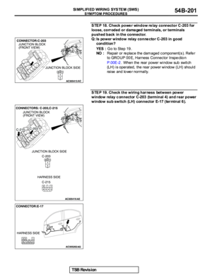 Page 203