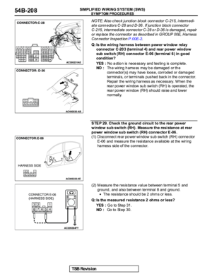 Page 210