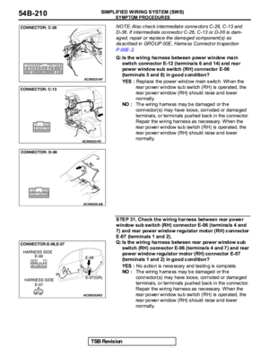 Page 212