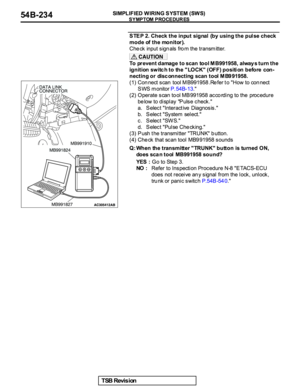 Page 236