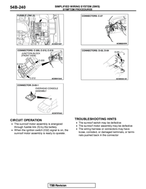 Page 242