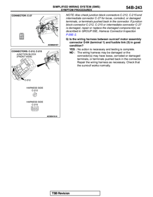 Page 245