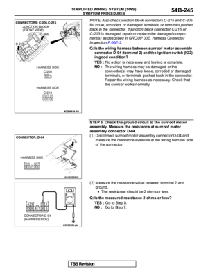 Page 247
