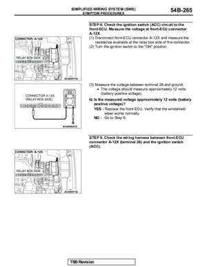 Page 267