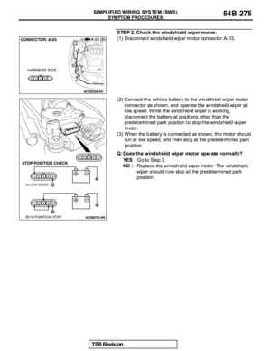 Page 277