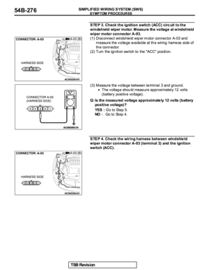 Page 278
