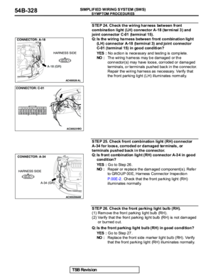 Page 330