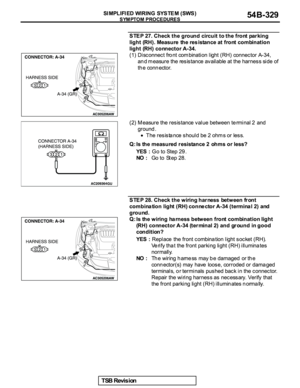 Page 331