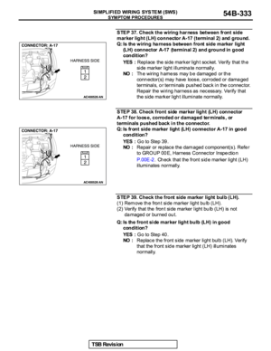 Page 335