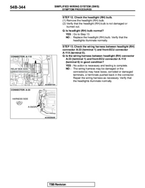Page 346
