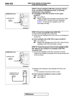 Page 354