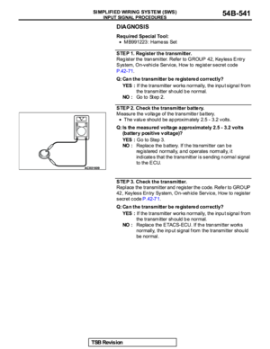 Page 543