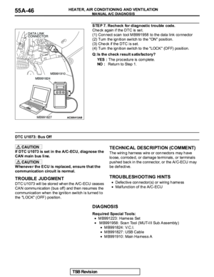 Page 968