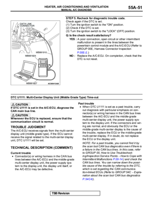 Page 973