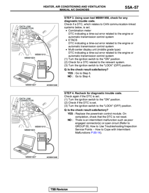 Page 979