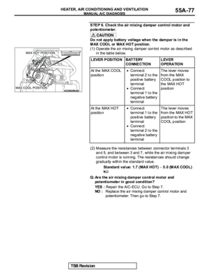 Page 999