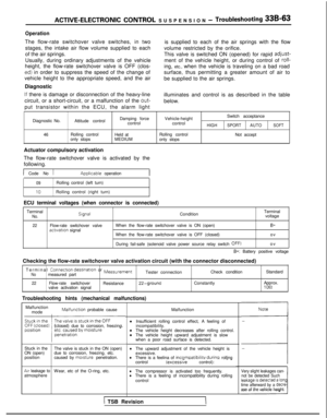 Page 1002