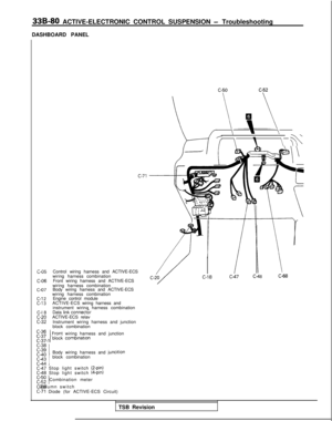 Page 1019