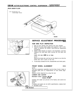 Page 1025