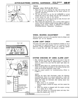 Page 1026