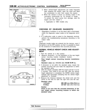 Page 1027