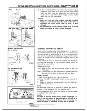 Page 1028