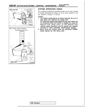 Page 1029