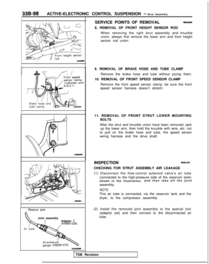 Page 1037