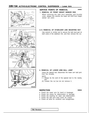 Page 1043