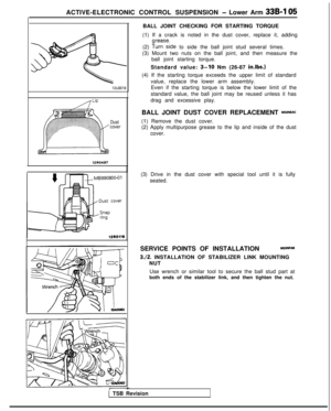 Page 1044