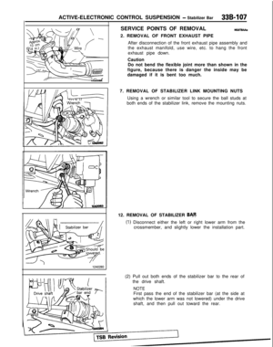 Page 1046