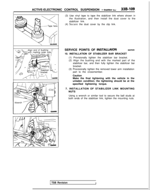 Page 1048